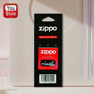 �yP5�{�v�G���g���[�z �W�b�|�[��p�c ZIPPO�������t�B�� �W�b�|���C�^�[�ւ��c�iWick/�E�B�b�N�j 2425 1�{ �������� �i����