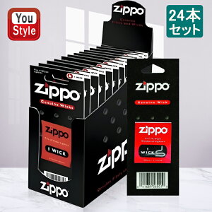 �y�N�[�|�����聕P5�{�v�G���g���[�z �W�b�|�[��p�c ZIPPO�������t�B�� �W�b�|���C�^�[�ւ��c�iWick/�E�B�b�N�j 24�{�Z�b�g 2425 �������� �i����