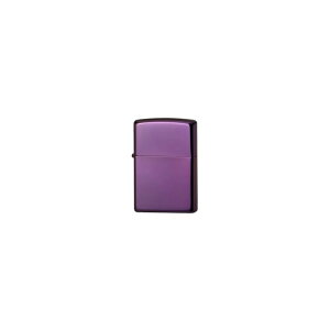 y10/1`31|Cg5{vGg[z Wb|[ C^[ ZIPPO [GXf /X ubNACX 150/XyNg 151 20446 24747 24756 20492 20493 20494 49146 ^oR  Y f