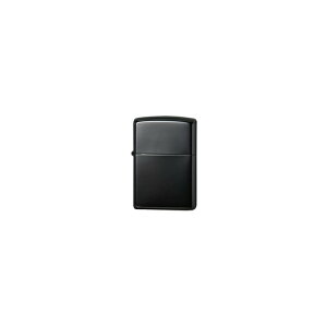 �y�N�[�|�����聕P5�{�v�G���g���[�z ������ �W�b�|�[ ���C�^�[ ZIPPO ���[�G�X���f�� ���/�X���� �u���b�N�A�C�X 150/�X�y�N�g���� 151 20446 24747 24756 20492 20493 20494 49146 �^�o�R ���� �����Y ���f
