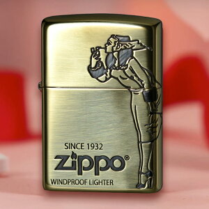 y11/11 01:59܂Łő3500~N[|P5{vGg[zWb|[ ZIPPO C^[ I[hfUC Gb`O 2ʘAH Ԃdグ ^JbL 2BI-WINDY/Te[idグ ⃁bL 2SS-WINDY