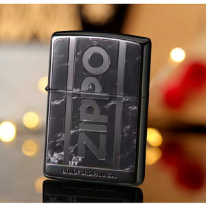 y10/1`31|Cg5{vGg[zWb|[ ZIPPO LOGO MARBLE jbPbL/bL ubN/2BK-BKMZLOGO ubN/2G-BKMZLOGO sN/2G-WHMZLOGO Mtg v[g j LOi  ^oR 