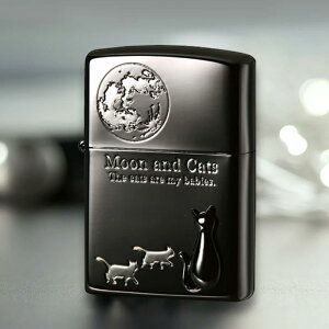 y11/1`30|Cg5{vGg[zWb|[ ZIPPO C^[ LbgV[Y Gb`O ^\ 2C̔L  2BKS-TCATS/ 2SBK-TCATS ƔL ⃁bL 2SIM-MOONCAT/jbPbL2BKSM-MO