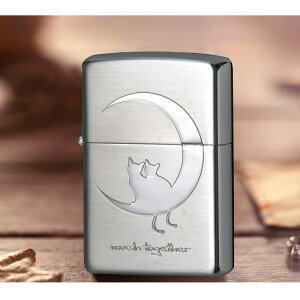 y10/9 1:59܂Łő3500~N[|P5{vGg[z݌Ɉ| ԎZ[ C^[ Wb|[ ZIPPO Lƌ 2CAT-BNA/L 2CAT-SSB Mtg v[g j LOi 蕨 Y fB[X 