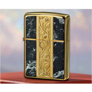 y12/10聚10N[|P5{vGg[z݌Ɉ| ԎZ[ Wb|[ ZIPPO ICC^[ 嗝ΒfUC bL ubN 2GWT-BK/zCg2GWT-W jbPbL zCg 2NWT-W 