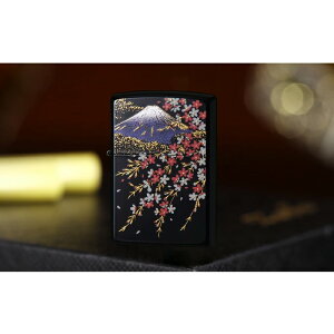 y11/1`30|Cg5{vGg[zWb|[ ZIPPO ICC^[ GV[Y {G xm 2LA-FUJISAKURA gxm 2LA-NAMIFUJI Mtg v[g j LOi a Y fB[X A