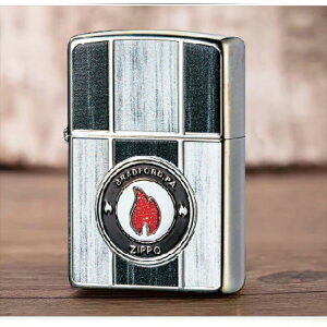 y12/10聚10N[|P5{vGg[zWb|[ ZIPPO C^[ LOGO ؖڒvg ⃁bL ʉH u[ 2SI-FLBK/IW 2SI-FLBW Mtg v[g j LOi a 