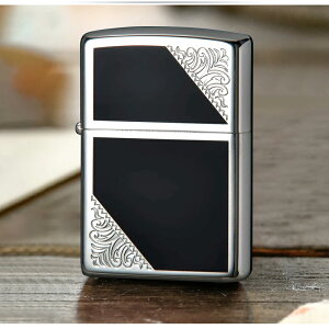 y2620~4h聚10N[|P5{vGg[zWb|[ ZIPPO C^[ VENETIAN DESIGN Gb`O ʉH bL 2GW-BM/⃁bL 2SW-BK i ICC^[ Y fB[X  a