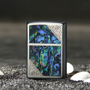 �yP5�{�v�G���g���[�z �W�b�|�[ ZIPPO ���C�^�[ WESTERN SHELL / �E�F�X�^�� �E�b�h �V�F�� �E�b�h2SW-WOOD �V�F��2SW-SHELL ���^���L�\�� �i���� �I�C�����C�^�[