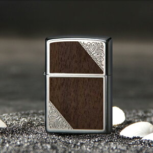 �y�ő�10��P������!�v�G���g���[�z�W�b�|�[ ZIPPO ���C�^�[ WESTERN SHELL / �E�F�X�^�� �E�b�h �V�F�� �E�b�h2SW-WOOD �V�F��2SW-SHELL ���^���L�\�� �i���� �I�C�����C�^�[