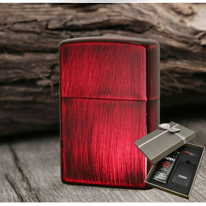 �y12/15�����聚10���N�[�|����P5�{�v�G���g���[�z������ ���C�^�[ �W�b�|�[ ���C�^�[ �M�t�g�Z�b�g ZIPPO 7�_�M�t�g�Z�b�g �X�^���_�[�h ���M�����[ ���[�Y�h �I�C������ 133ml �t�����g 6�t 