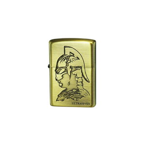 y10/9 1:59܂Łő3500~N[|P5{vGg[zWb|[ ZIPPO ICC^[ Eg}V[Y ULTRAMAN ^JÔ jbPÔ EgZu 34630 Eg}[ 34647 Mtg