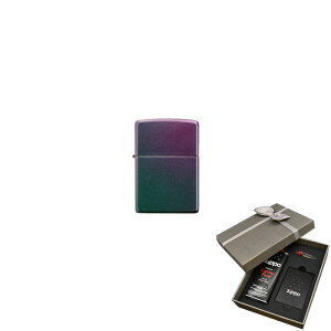 �y12/15�����聚10���N�[�|����P5�{�v�G���g���[�z������ ���C�^�[ �W�b�|�[ ZIPPO 7�_�M�t�g�Z�b�g �X�^���_�[�h ���M�����[ �I�C������ 133ml �t�����g 6�� �S13�F �M�t�g �����{�b�N�X�t�� �I�C