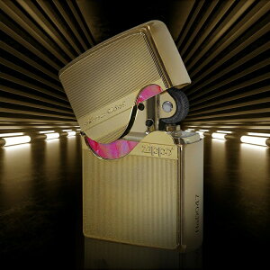 �yP5�{�v�G���g���[�z �W�b�|�[ ZIPPO �I�C�����C�^�[ ���� �g���b�N�V�F�� Trick Shell �V���o�[ 53189 / �S�[���h 53196 �����Y ���f�B�[�X ���� �i���� ���������� �V���A���i���o�[���� �V�R�L ��