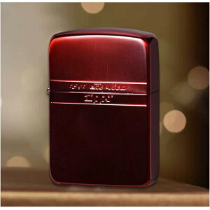 y11/1`30|Cg5{vGg[z݌Ɉ| ԎZ[ C^[ Wb|[ ZIPPO ICC^[ 1941 Replica 1941vJ ~[C ʉH bh 53332 ubNjbP ubN 53349 