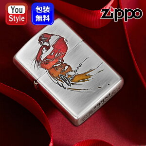 y10/1`31|Cg5{vGg[zWb|[ ZIPPO C^[ CHARACTER VF t@Cit@^W[ F8-082 ICC^[ Mtg v[g j LOi a AE  i t@b