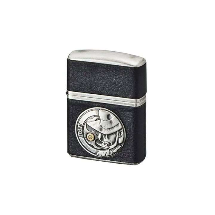 楽天市場】ジッポー ZIPPO ライター CHARACTER ルパン三世 