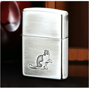 y12/10聚10N[|P5{vGg[zWb|[ ZIPPO ICC^[ L Lbg|[ Gb`OH ʉH CuV 80042 ^JÔ 80043 Y fB[X  i