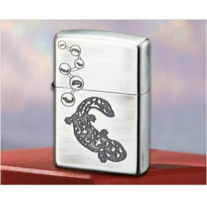 y420~3h聚2000~OFFN[|P5{vGg[zC^[ Wb|[ ZIPPO ICC^[ ANIMAL REAn 8004 8005 ؋i yM Aj}   킢 Vo[ 