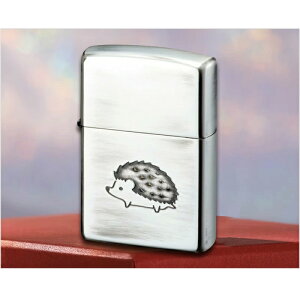 �yP5�{�v�G���g���[�z ���C�^�[ �W�b�|�[ ZIPPO �I�C�����C�^�[ ANIMAL ���R�E���A���n 8004 8005 ���؋i���� �y���M�� �A�j�}�� ���� ��� ���킢�� �V���o�[ �Č� ��C�u�V �n���l�Y�~ �^ �J�G�� 