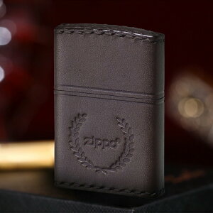 y420~3h聚2000~OFFN[|P5{vGg[zWb|[ZIPPO ICC^[ IWi {vD v U[ {v S/j ubN B-5/ubN B-7/uE DB-5/u