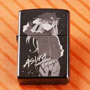 Wb|[ ZIPPO C^[ IWi EVANGELION G@QI AXJiThe bicyclej]/AXJi󍆋@jAXJ/2@ EVASTORE ZP-EVASTORE ubN`^R[g   [U[