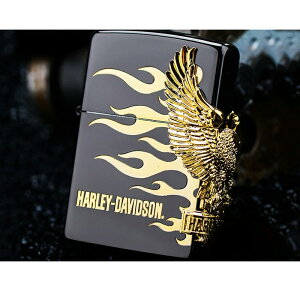 y2020~3h聚10N[|P5{vGg[zWb|[ ZIPPO C^[ n[[_rbh\ {胂f ʃGb`O HDP-01/HDP-02/HDP-74/HDP-75 Gb`OCuV tCOC[