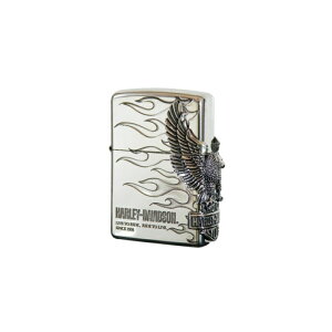 �y4/20���聚10���N�[�|����P5�{�v�G���g���[�z �W�b�|�[ ZIPPO �I�C�����C�^�[ �n�[���[�_�r�b�h�\�� ���{���胂�f�� ���^���\�� �^�J�V���o�[ �r�b�O���^�� HDP-03 HDP-04 HDP-07 HDP-08 �����Y ���� 