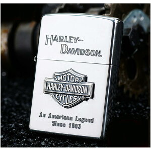Wb|[ ZIPPO C^[ n[[_rbh\ {胂f L̓GX^ ^JGX^ Vo[ HDP-09 HDP-10 Y  i