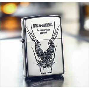 y12/10聚10N[|P5{vGg[zWb|[ ZIPPO C^[ n[[_rbh\ {胂f L̓GX^ ^JGX^ Vo[ HDP-09 HDP-10 Y  i