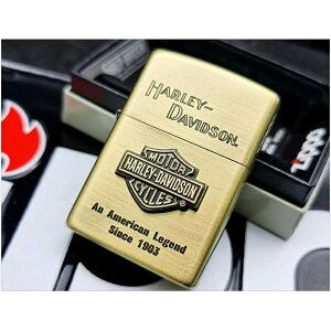 y1020~4h聚10OFFN[|zWb|[ ZIPPO C^[ n[[_rbh\ {胂f L̓GX^ BSÔ ^JGX^ BSÔ HDP-11 HDP-12 Y  i