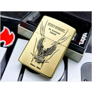 y12/10聚10N[|P5{vGg[zWb|[ ZIPPO C^[ n[[_rbh\ {胂f L̓GX^ BSÔ ^JGX^ BSÔ HDP-11 HDP-12 Y  i