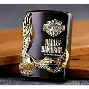 y1420~3h聚10N[|P5{vGg[z Wb|[ ZIPPO C^[ n[[_rbh\ HARLEY-DAVIDSON {胂f C[O^ ubNx[XS[h^ HDP-14/HDP-15 