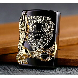 y11/1`30|Cg5{vGg[zWb|[ ZIPPO C^[ n[[_rbh\ HARLEY-DAVIDSON {胂f C[O^ ubNx[XS[h^ HDP-14/HDP-15 LOi  i