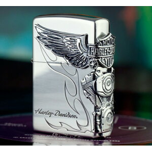y10/1`31|Cg5{vGg[zWb|[ ZIPPO C^[ n[[_rbh\ HARLEY-DAVIDSON {胂f 3ʘAH HDP-26/HDP-27/HDP-28 AE  Y fB[X  i ^oR