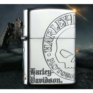 Wb|[ ZIPPO ICC^[ n[[_rbh\ HARLEY-DAVIDSON {胂f 3ʘAH L Vo[ HDP-33/XJ Vo[ HDP-36 Mtg v[g j LOi a AE  