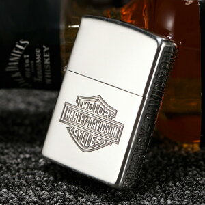 Wb|[ ZIPPO C^[ yM PENGUIN n[[_rbh\ HARLEY-DAVIDSON {胂f Vo[ L̓GX^ HDP-41 / 鐃GX^ HDP-44 Mtg v[g j LOi ̓ a