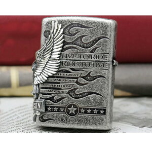 y11/1`30|Cg5{vGg[zWb|[ ZIPPO C^[ n[[_rbh\ {胂f ʃGb`O HDP-01/HDP-02/HDP-74/HDP-75 Gb`OCuV tCOC[O Vo[ HDP