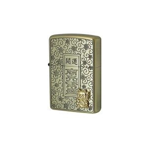 Wb|[ ZIPPO C^[ J^EbL[ L ܂˂˂   ɐ KMBS/łȍ 萬A KUBS  蕨  ̕i  킢  uh  