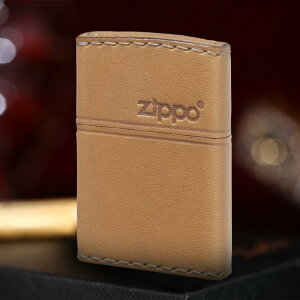 y12/5聚10N[|P5{vGg[zWb|[ZIPPO ICC^[ IWi {vD v U[ {v S/j ubN B-5/ubN B-7/uE DB-5/uE DB-7