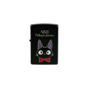 y10/1`31|Cg5{vGg[zWb|[ZIPPO ICC^[ X^WIWu g ̓ |R NZ-24/̑} WW NZ-29/Ɛq̐_BVlY~ NZ-35 Y  i ̓ ގ