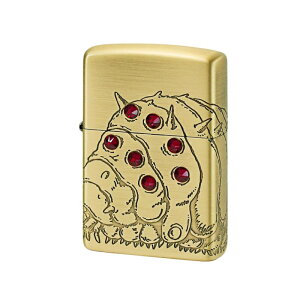 y12/10聚10N[|P5{vGg[zWb|[ ZIPPO C^[X^WIWu ^JÔdグ V̏ gimgg gm gq m} nEmN ̂̂P 