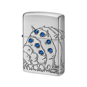 y2020~3h聚10N[|P5{vGg[zWb|[ ZIPPO C^[X^WIWu ^JÔdグ V̏ gimgg gm gq m} nEmN ̂