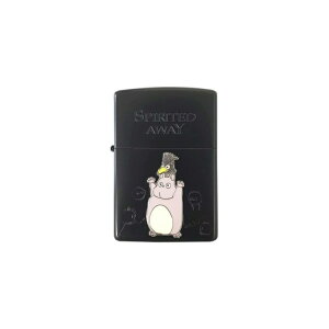 y2020~3h聚10N[|P5{vGg[zWb|[ZIPPO ICC^[ X^WIWu g ̓ |R NZ-24/̑} WW NZ-29/Ɛq̐_BVlY~ NZ-35 Y  i