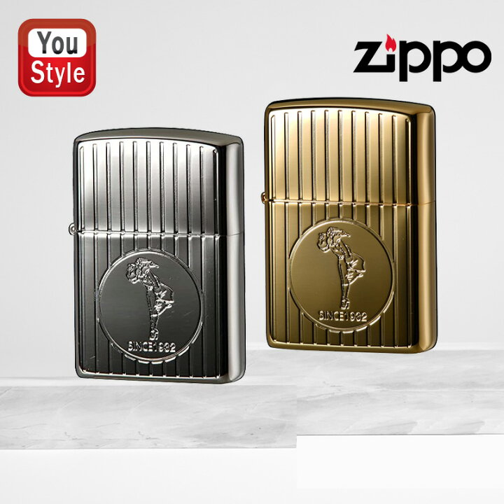 楽天市場】在庫一掃 赤字セール ジッポー ZIPPO ライター 古いデザイン  
