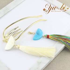 y1870~ȏ䂤pPbgz擾IDIWiւR[  ^bZ R[  2{ /wAR[/R[/AR[{[e mcbe59s /~bNXi