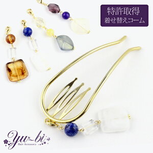 y1870~ȏ䂤pPbgz擾IDIWiւR[ oCJ[ r[Y R[  2{ /wAR[/R[/AR[{[e mcbe63s/F/NA/O