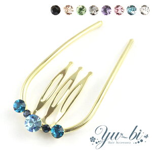 y1870~ȏ䂤pPbgzyV[gTCYz擾IR[ /wAR[/R[/AR[{[e Vv 2{ mcbe66 /F///sN/F/NA V