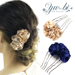 y䂤pPbgz擾IR[/wAR[/R[/AR[{[e ӂTe mcbe28 /x[W  wAANZT[ fC[ ܂Ƃߔ    