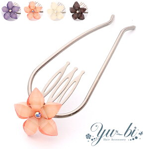 y1870~ȏ䂤pPbgzSȃL[v́I R[/wAR[/R[/AR[{[e 肫炫炨 mcbe34 /sN/N[/  wAANZT[ 